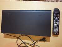 Продам Samsung Blu rey BD-P1600