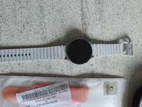 Zegarek samsung watch 7 44mm esim