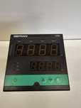 Regulator Gefran 1300-RRC0-00-0-1