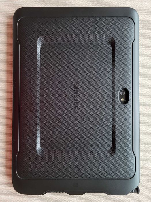 Samsung Galaxy Tab Active Pro SM-T545