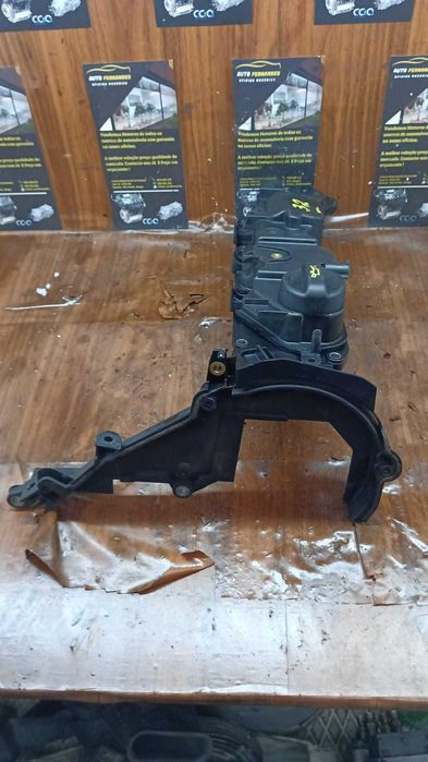 Tampa válvulas CITROEN BERLINGO com ref:9 6 8 8 9 3 9 1 8 0