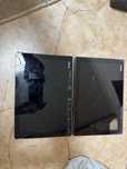 Продам планшети Asus zen pad 10 на запчастини