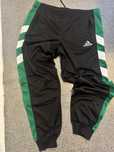 Calças adidas original