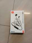 Słuchawki JBL Tune 115BT – Bluetooth Pure Bass