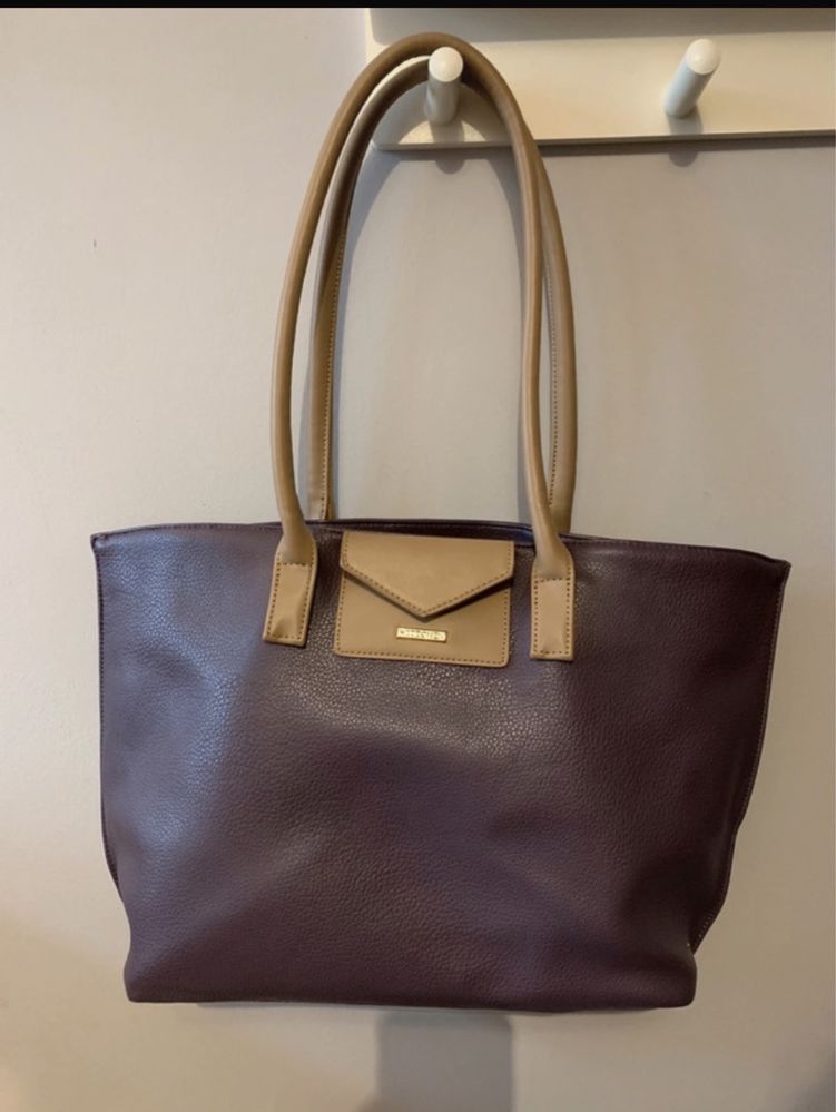 Torba shopper Wittchen