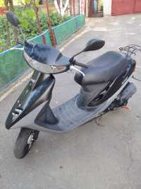 Продам Honda dio