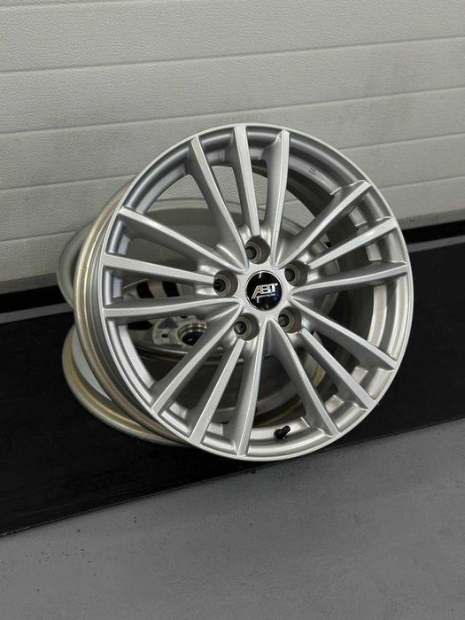 Диски 5x114.3 R17 Hyundai Mazda Mitsubishi Toyota Nissan Kia Honda