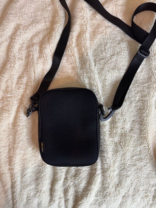 Сумка adidas original