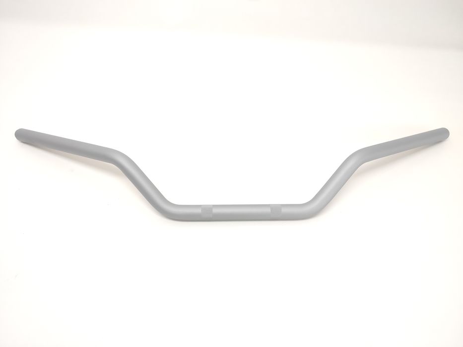 HONDA XL 125 V VARADERO 01-11 Kierownica Nowa Oryginał Made in PL