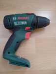 Wkrętarka Bosch PSR 14,4 V Li-2