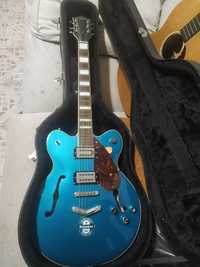 Gretsch 2622 Streamliner