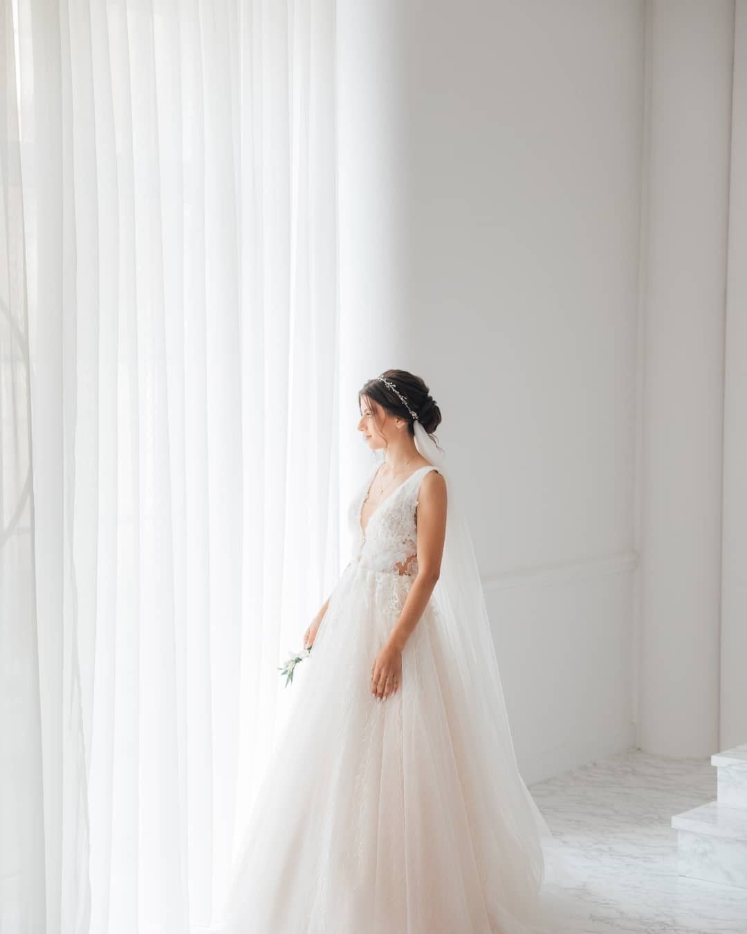 Весільна сукня, плаття 2021р. Весілля
