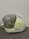 Мини измельчитель электрический kenwood