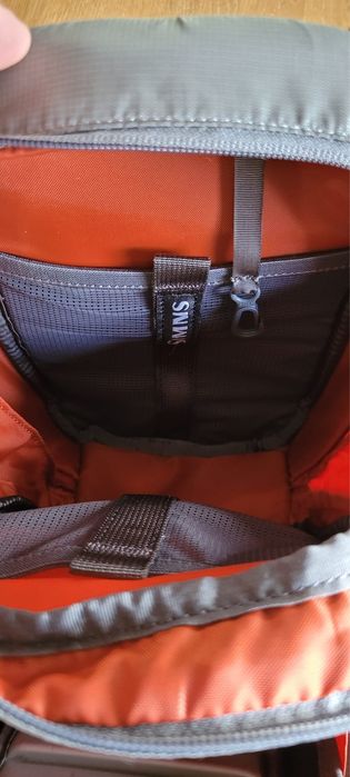 Simms Chest Pack Freestone