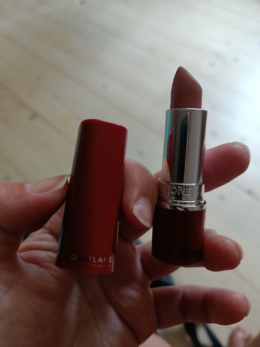 Штора доставка олх.