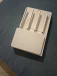 Wifi Роутер Xiaomi mi router 3 ac1200