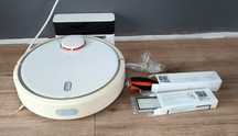 Xiaomi Mi Robot Vacuum