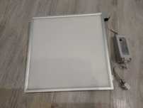 Panel LED 30x30 Inspire
