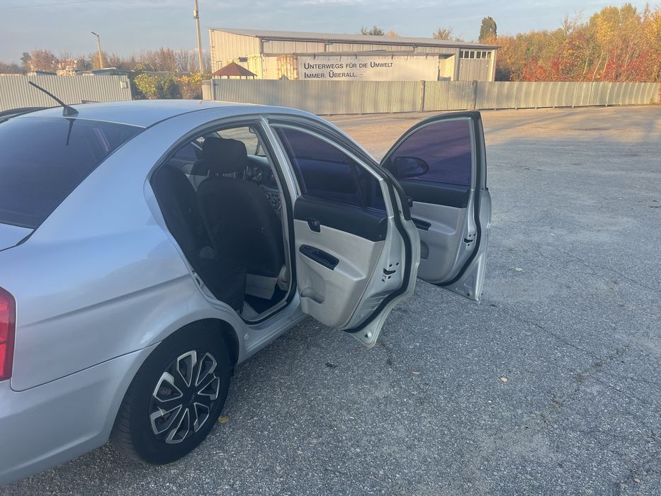 Продам авто, торг