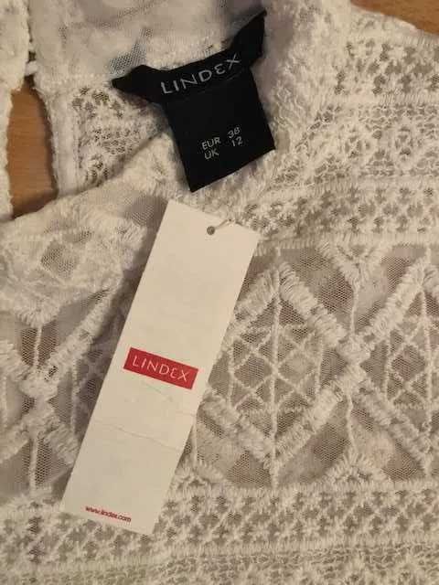 Nowa Bluzka damska Lindex