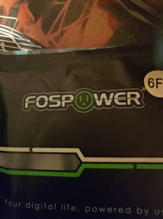 Kabel optyczny Tonslik