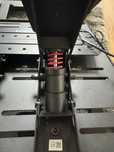 Moza brake performace kit