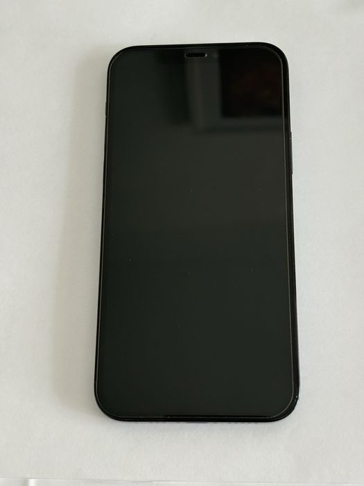 iPhone 12 Pro azul 256 GB