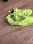 Korki nike phantoms