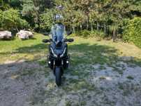 Honda ADV 350  1 właściciel 06-2024r Kraków