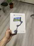 Gimbal OSMO Mobile 6 stablizator
