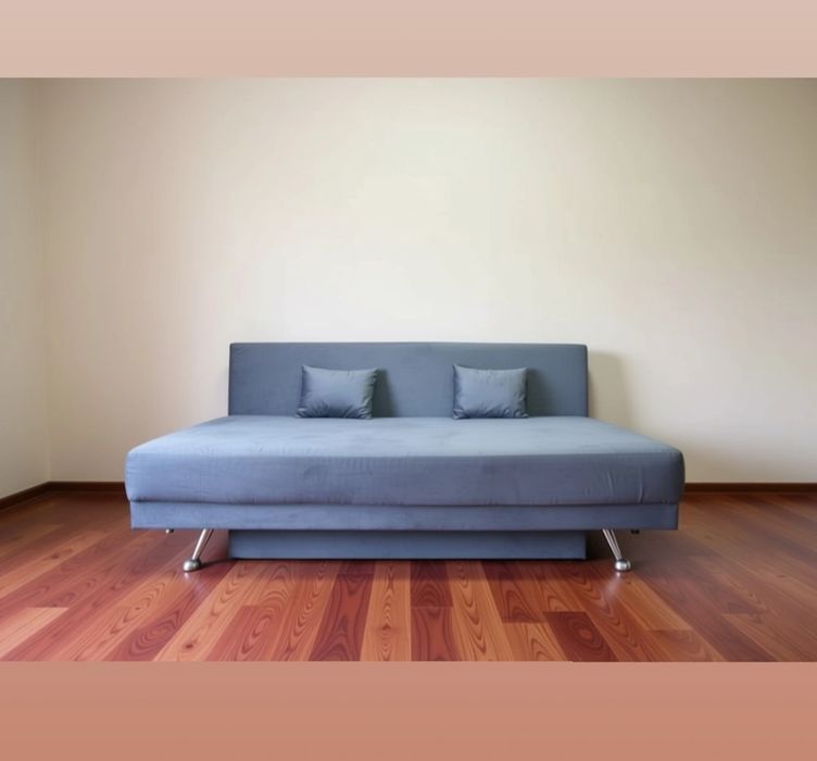 Диван раскладной