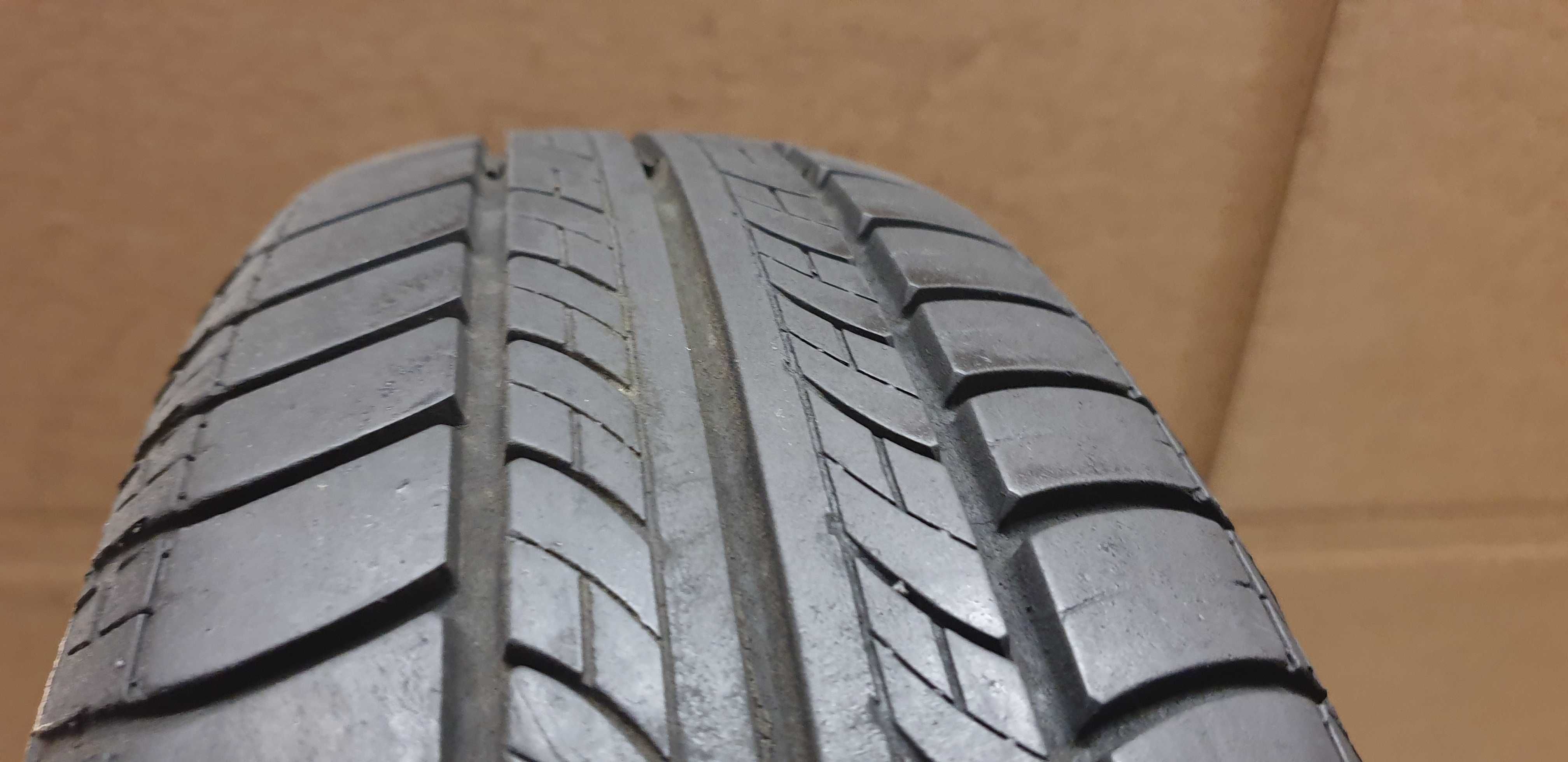 opona letnia Continental ContiEcoContact EP 165/70R14 81T 1 szt.