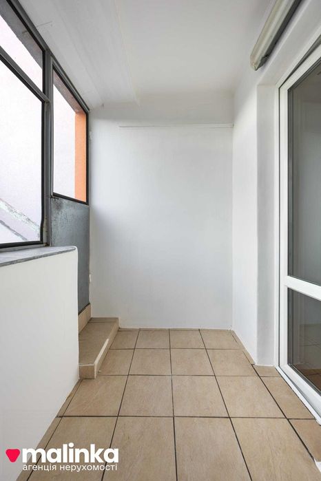 Продаж, 3 квартира, ремонт, Б.Хмельницького,чешка, Львів