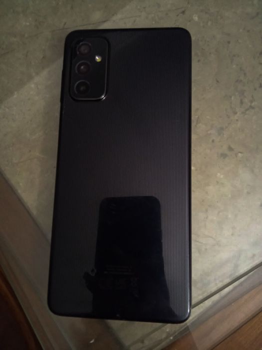 Samsung M52 5G Usado