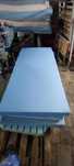 Materac piankowy  90x200