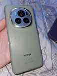 Honor magic 6 pro 512gb