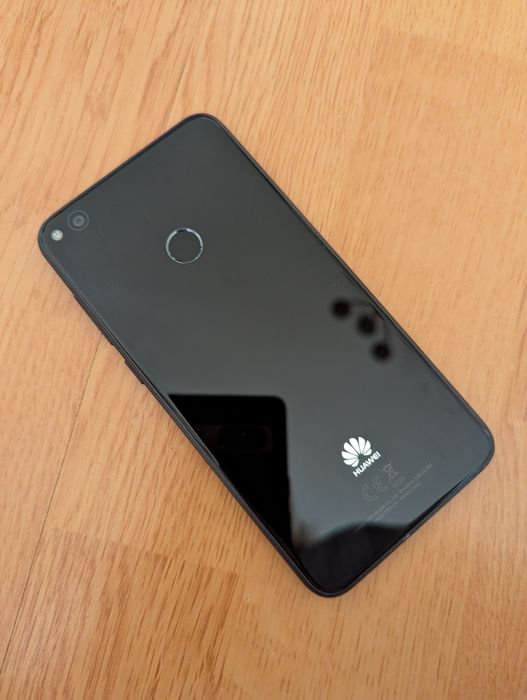 Huawei P8 Lite 2017 – Stan Idealny