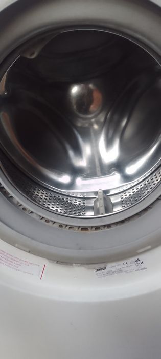 Пральна машина Zannusi 1036N