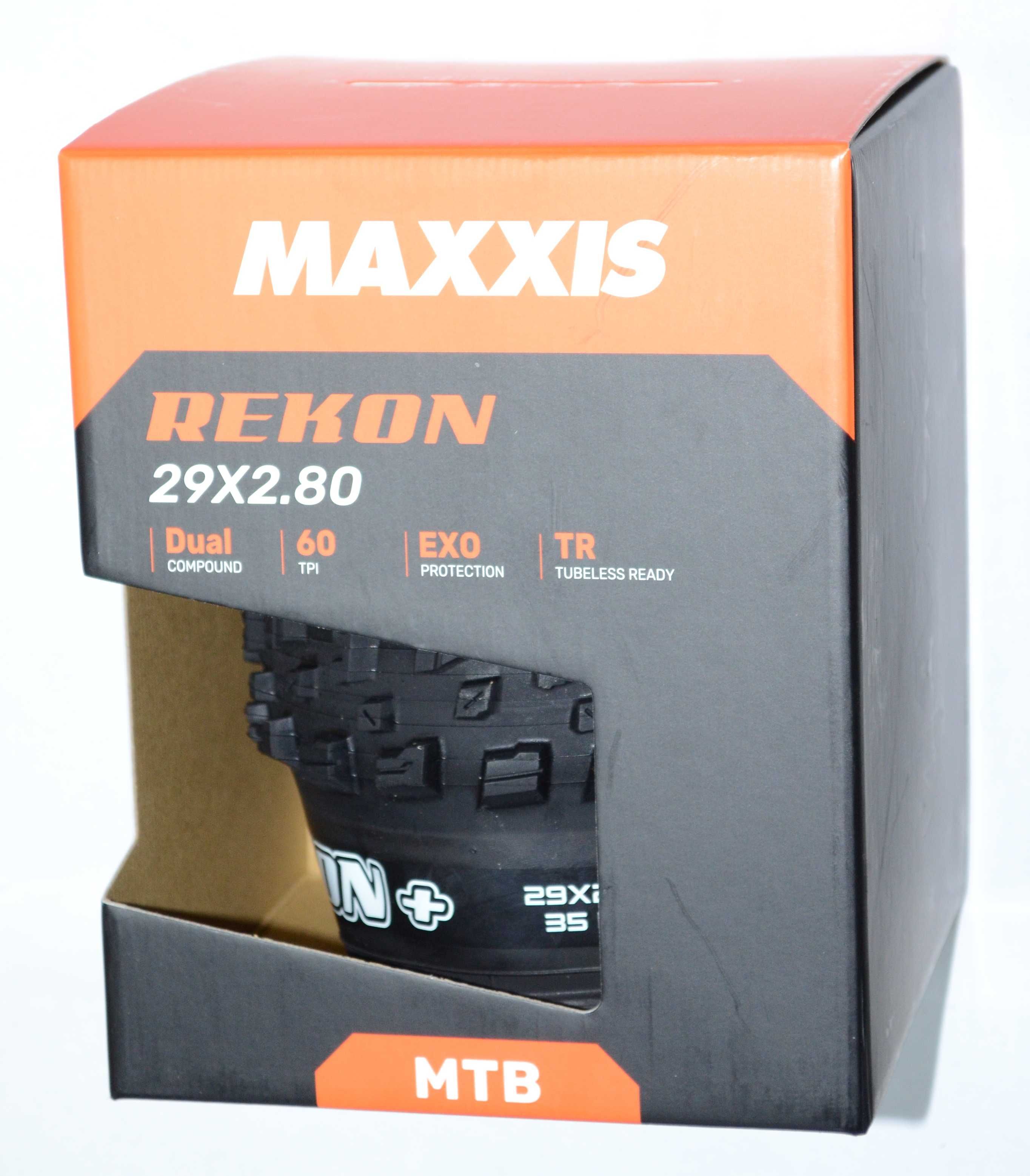 Покришки Maxxis Schwalbe Mavic Obor гравійна мтб 26 27,5 29 покрышки