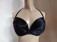 Biustonosz 75F Wonderbra