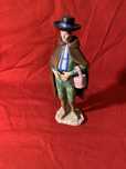 Figura Regional Vista Alegre Biscuit