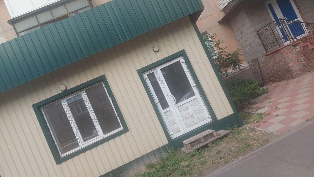 Приміщення у центрі Продаж, обмін, Аренда