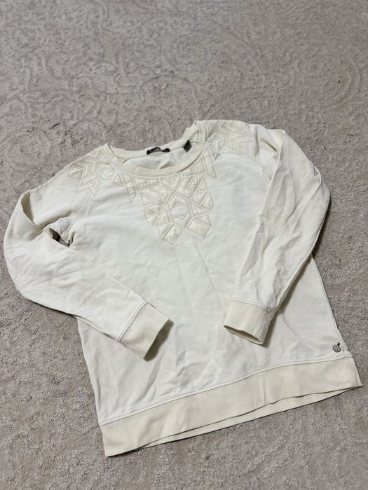 пакет лот жіночих речей на xs-s