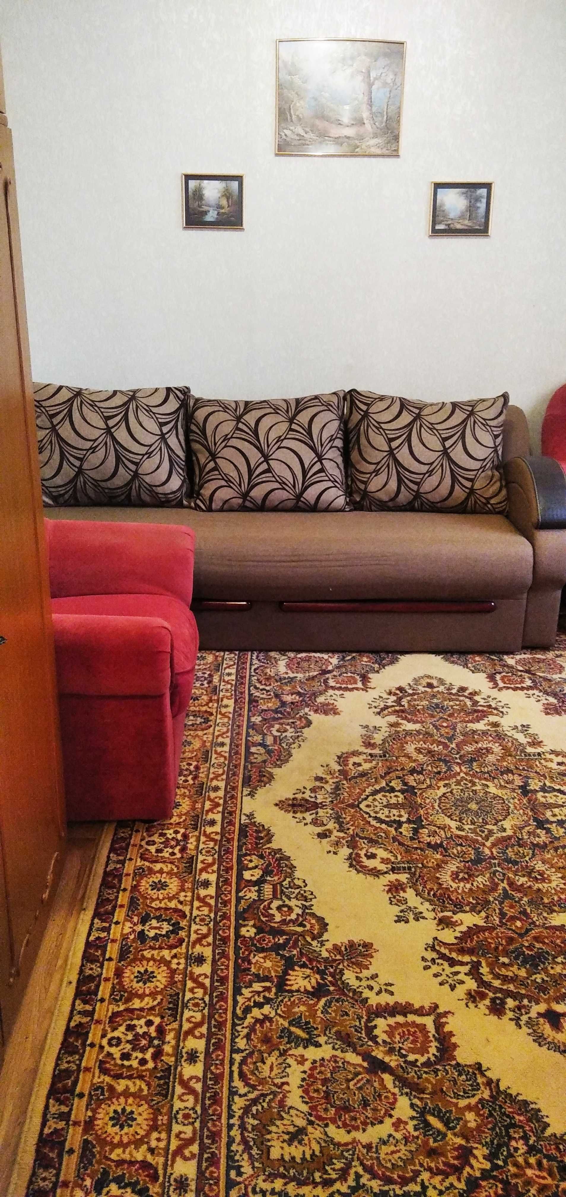 Продаж будинку с.Зозулі поряд м.Васильків