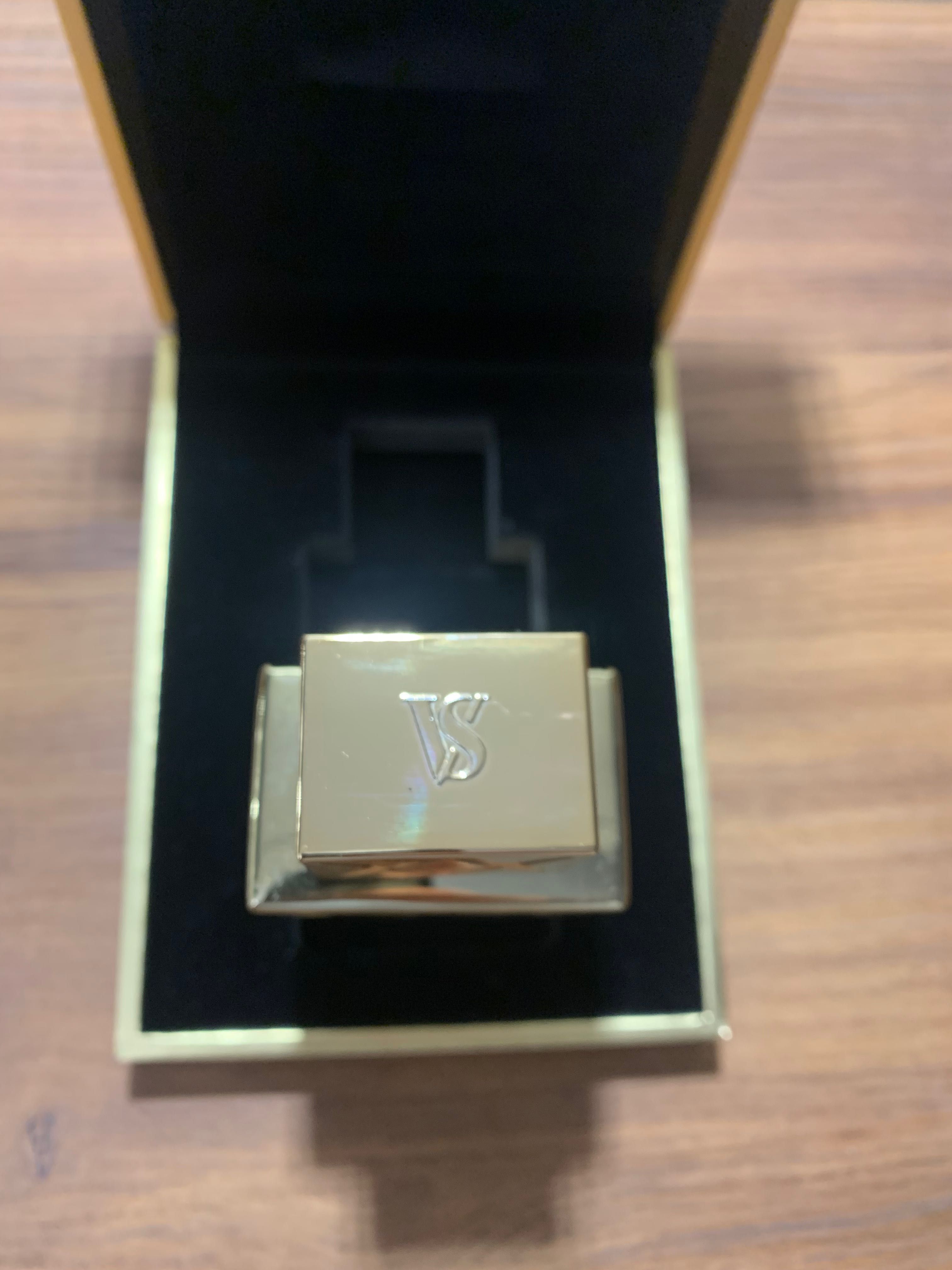 Swiss Arabian Shaghaf Oud Elixir