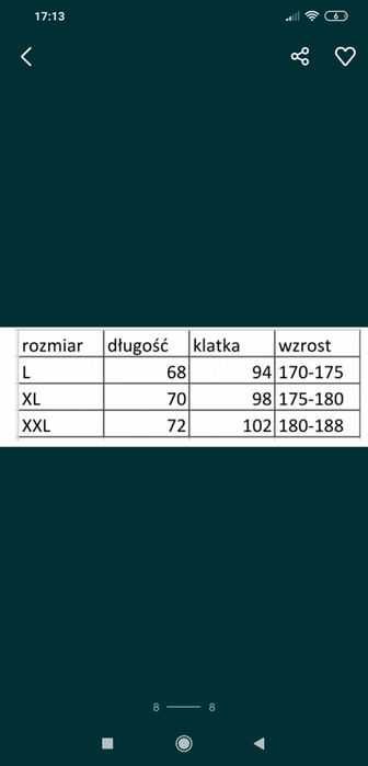 Koszulka na siłownie rushguard