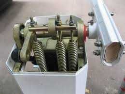 Ремонт автоматичних воріт. Обслуговування воріт