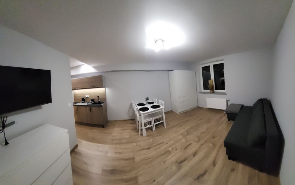 Noclegi Bystrzyca Kłodzka - wolne terminy