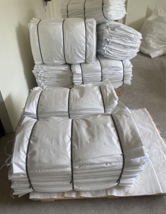 Біг бег биг бег big bag від виробника