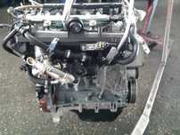MOTOR FIAT 199A2000